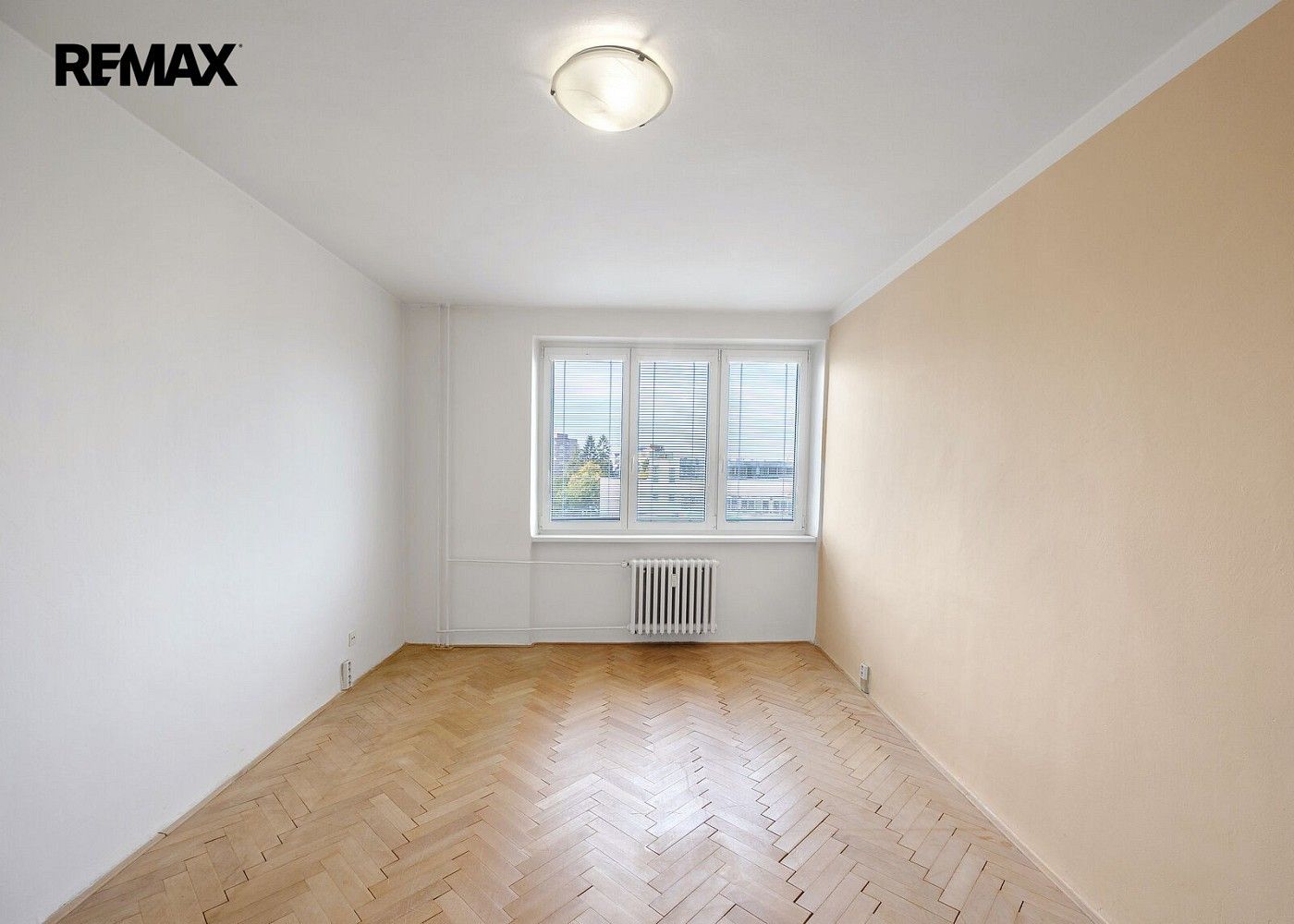 Byt 2+1 · 51 m² · Mládežnická, Havířov - Podlesí, okres Karviná - 4