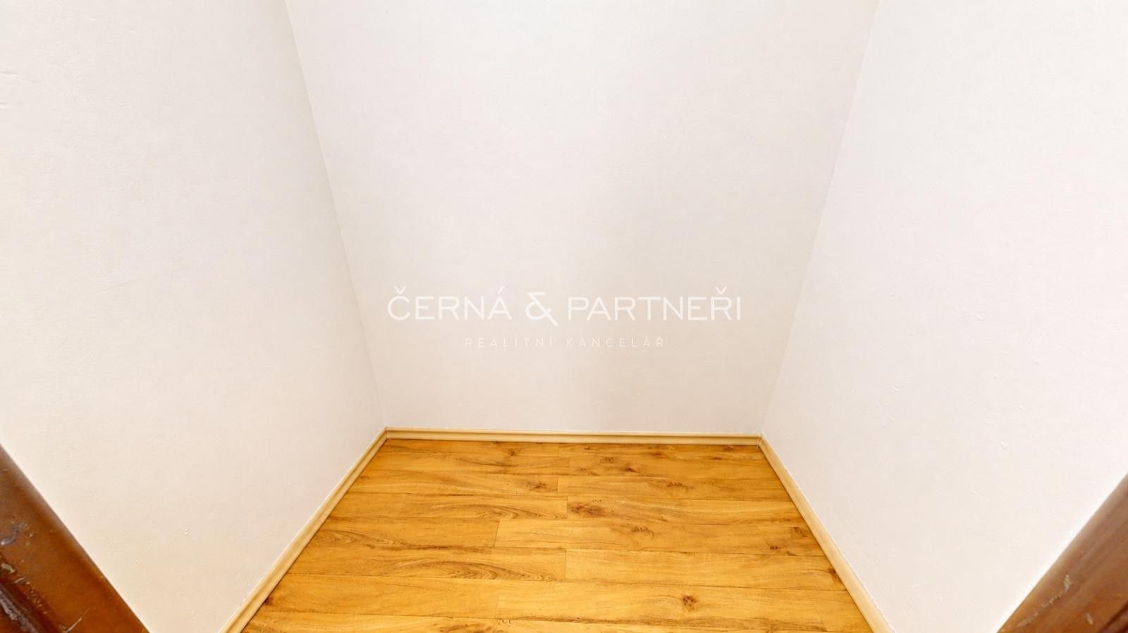 Pronájem byt 3+kk - B. Němcové, Litvínov Horní Litvínov, 61 m² - 5