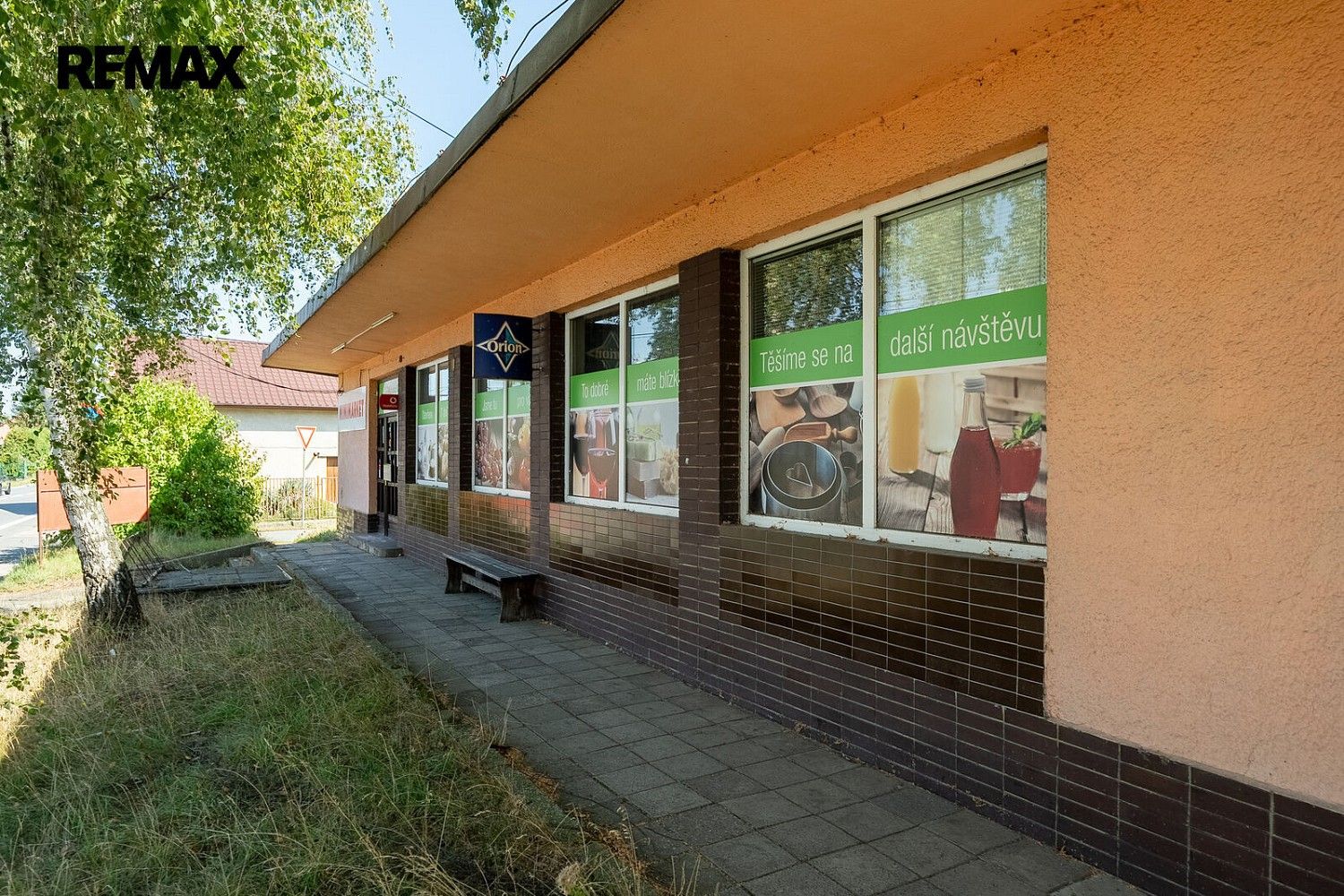 Obchodní prostory · 250 m² · Bohumín - Vrbice, okres Karviná, Moravskoslezský kraj - 3