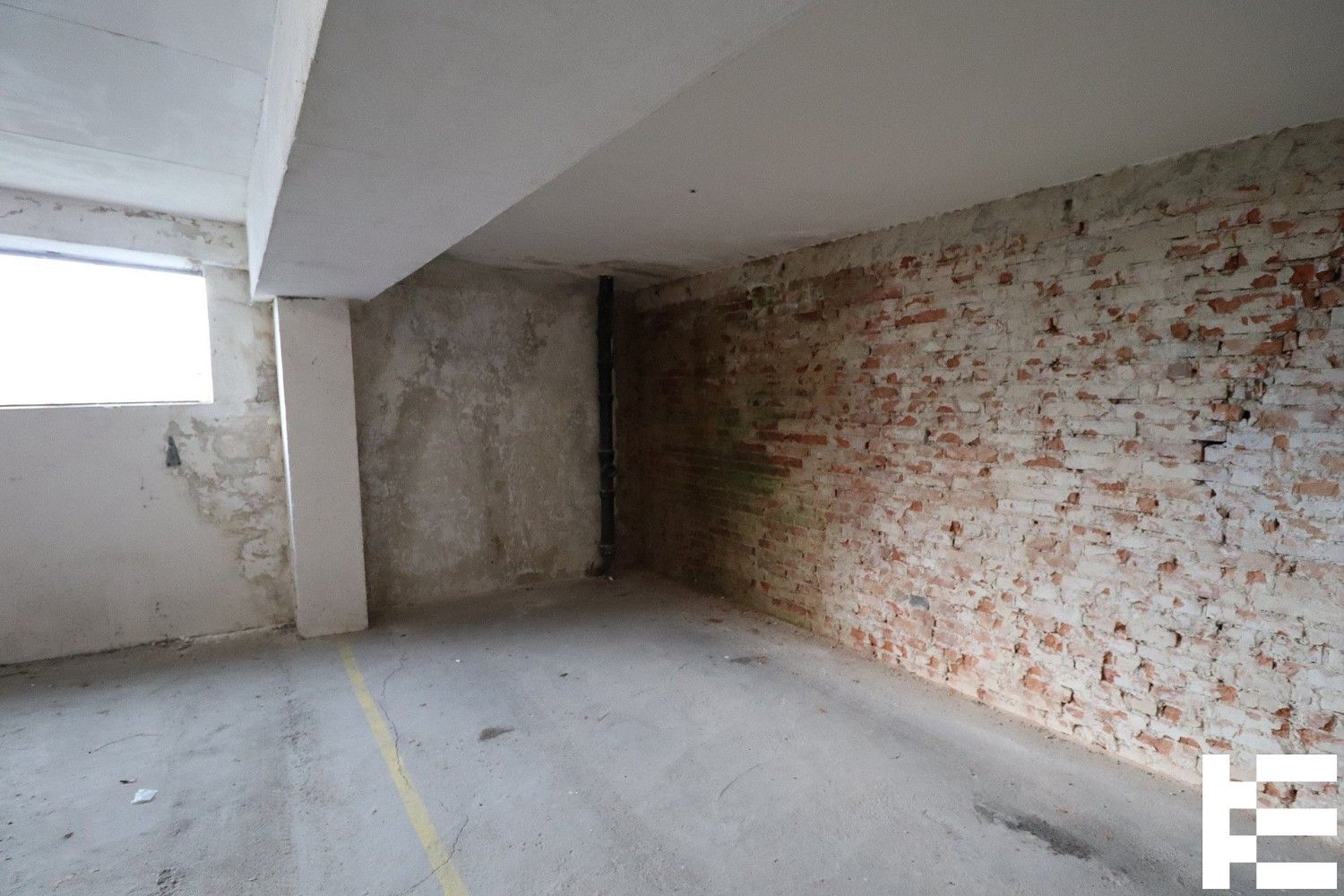 Prodej ostatní - Praha - Modřany, okres Praha 12, Hlavní město Praha, 801 m² - 5