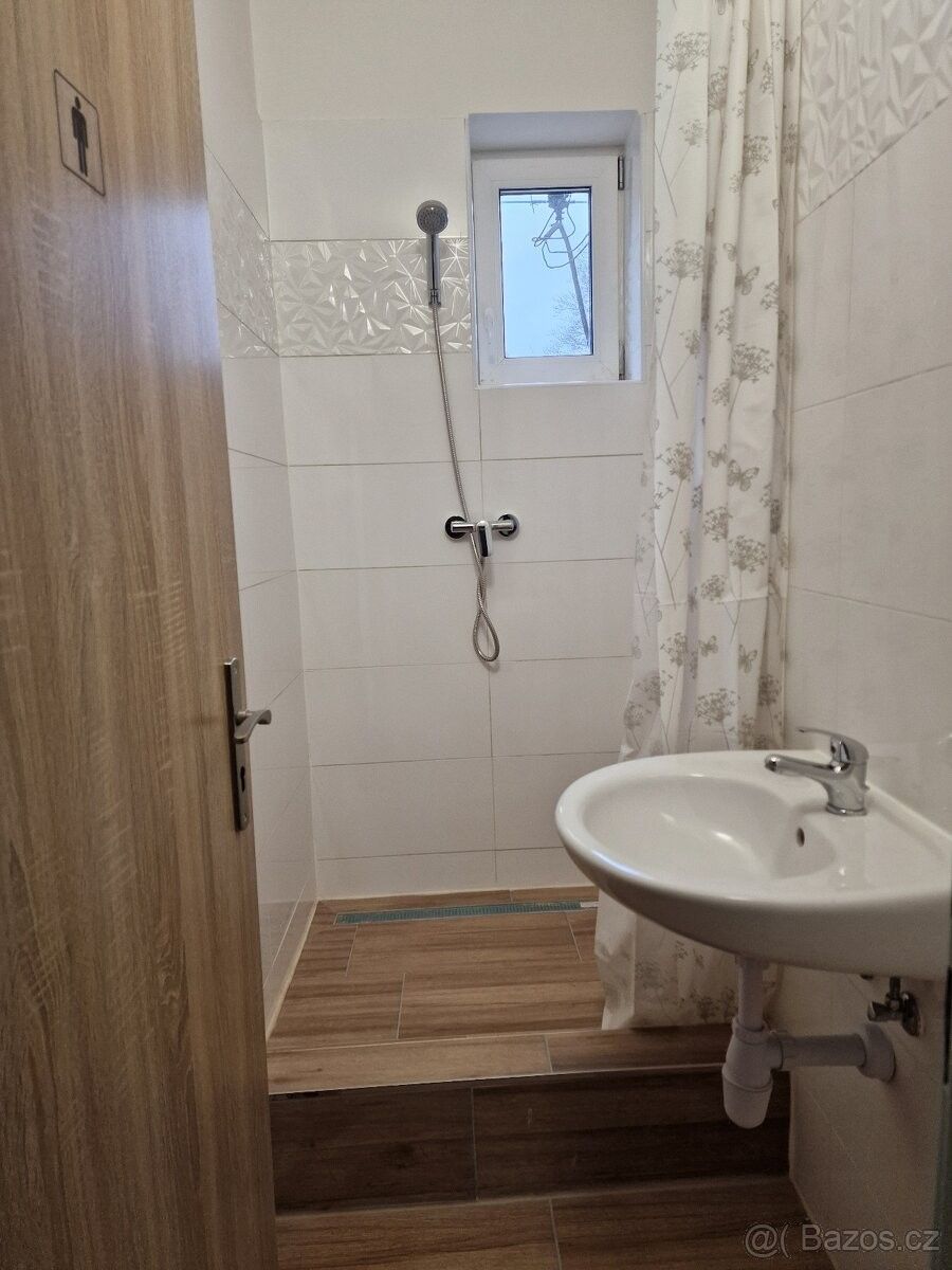 Prodej rodinný dům - Hranice u Aše, 351 24