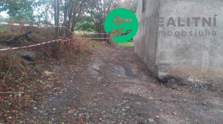 Ostatní, Milíčov, 250 m²