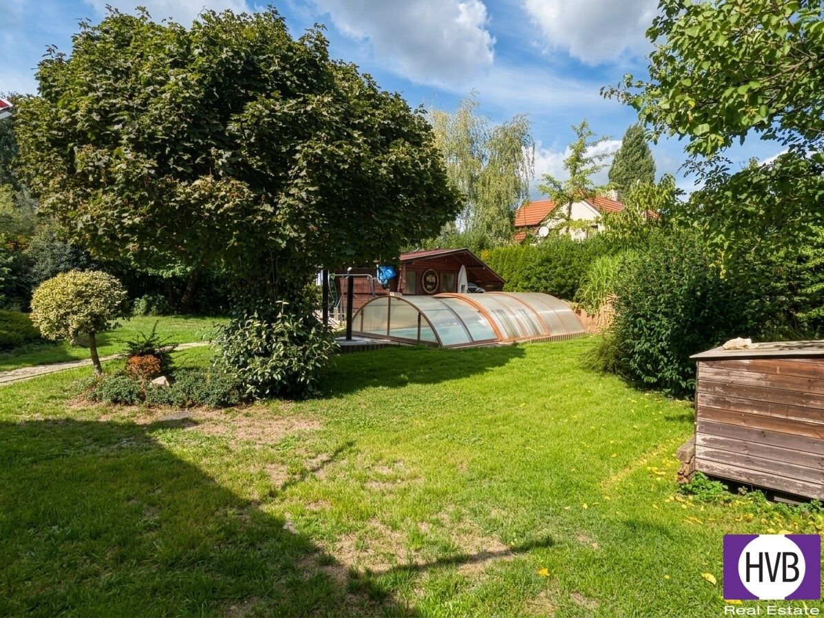 Pozemek pro bydlení · 450 m² · Praha Újezd nad Lesy - 3