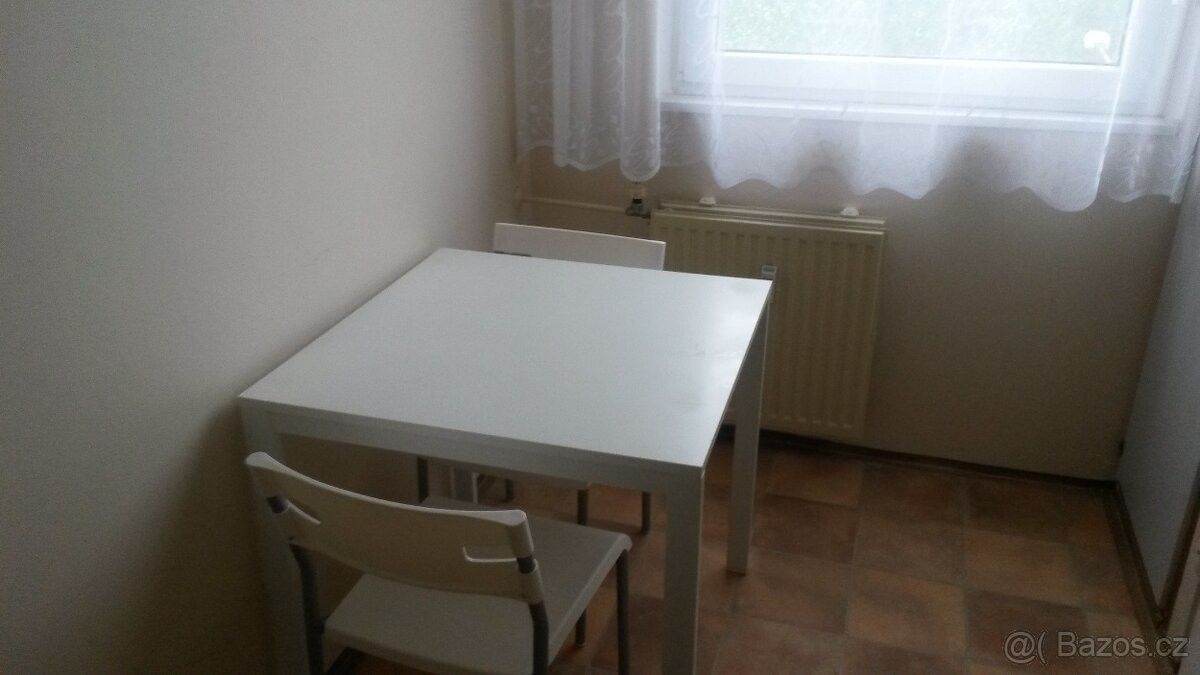 Pronájem byt - Hodonín, 695 01