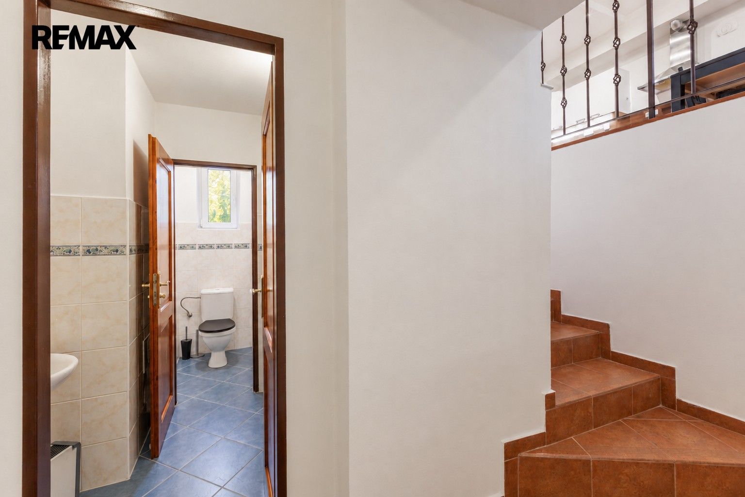 Byt 2+kk · 85 m² · náměstí Mezi zahrádkami 1801, Praha Záběhlice - 4