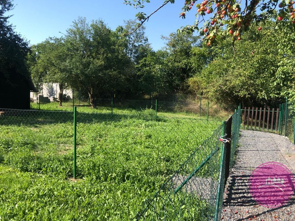 Zahrady, Jaselská, Olomouc, 200 m²