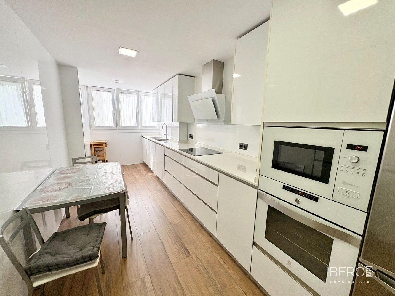 Prodej byt 4+kk - Vélez - Málaga, Španělsko, 90 m² - 5
