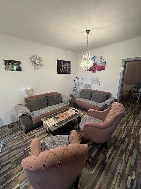 Rodinný dům · 61 m² · Vir, Zadarska županija, Chorvatsko - 4