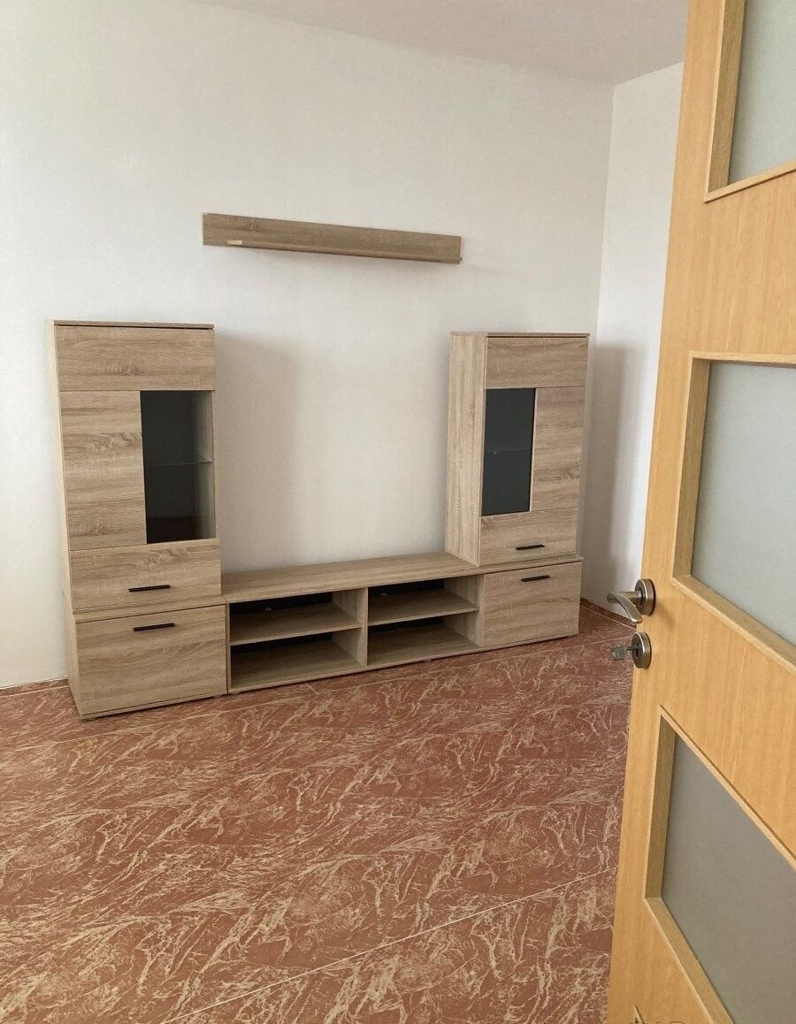 Pronájem byt - Plzeň, 323 00