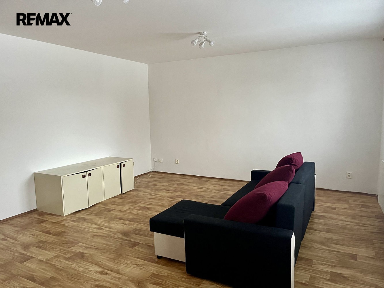 Byt 2+kk · 54 m² · Polní, Jihlava - 2