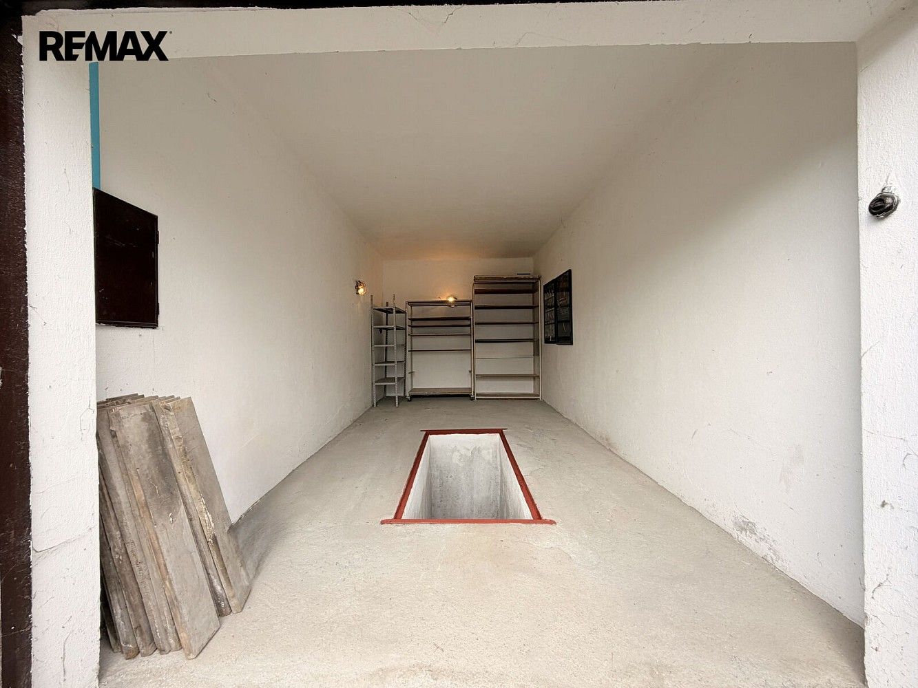 Nemovitost · 18 m² · Bílovec, okres Nový Jičín - 4