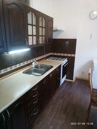 Byty, Sokolov, 356 01