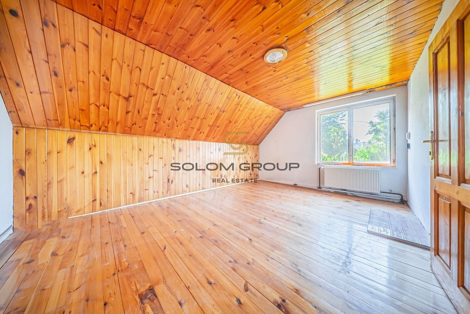 Rodinné domy, Řevnice, okres Praha-západ, Středočeský kraj, 160 m² - 2