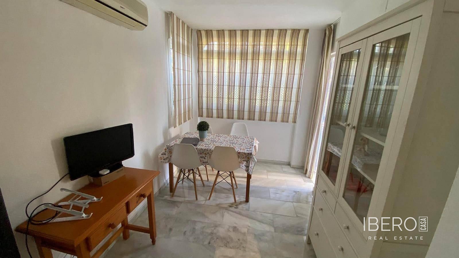 Prodej byt 2+kk - Benalmadena, Španělsko, 65 m² - 5