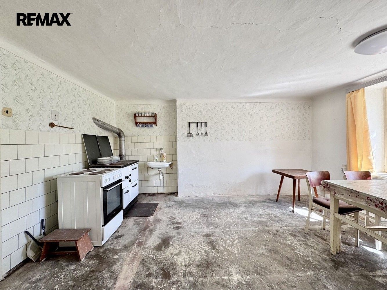 Rodinný dům · 99 m² · Laškov - Krakovec, okres Prostějov - 3