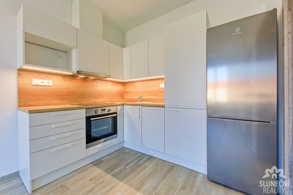 Byty, Šumice, 687 31