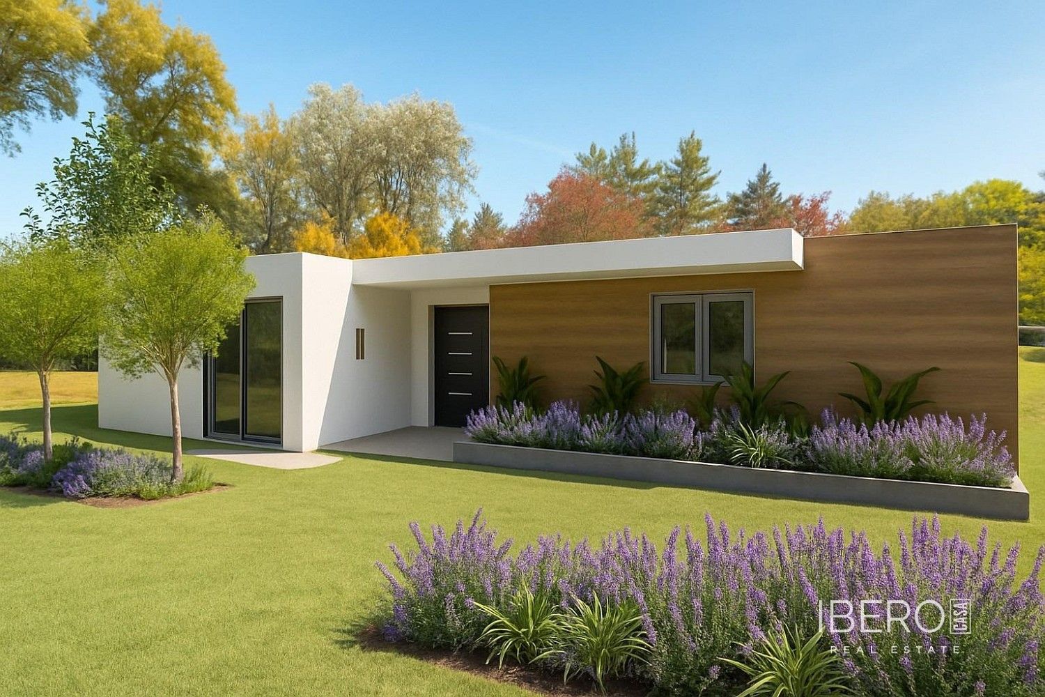 Rodinný dům · 160 m² · Monforte del Cid, ES - 2