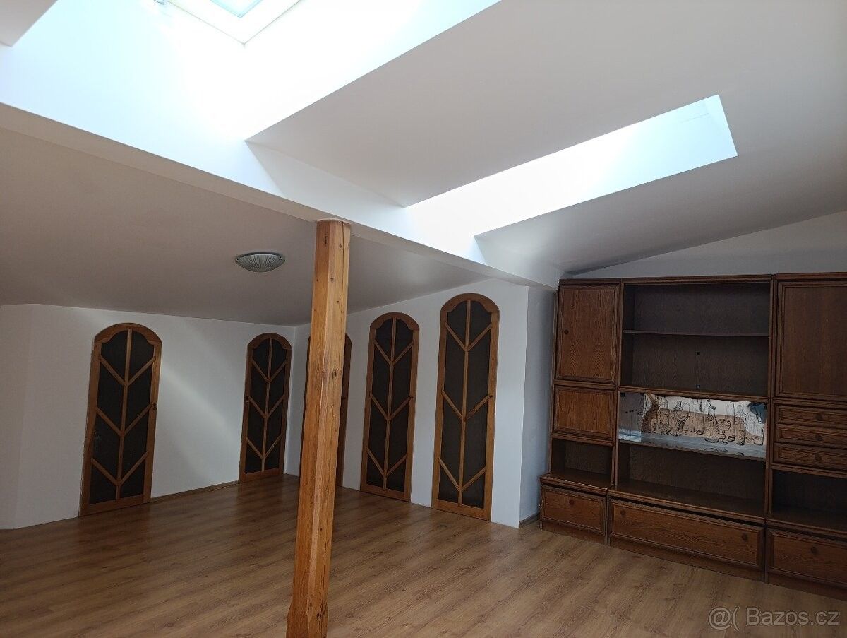 Byt · Broumov, 550 01 - 3