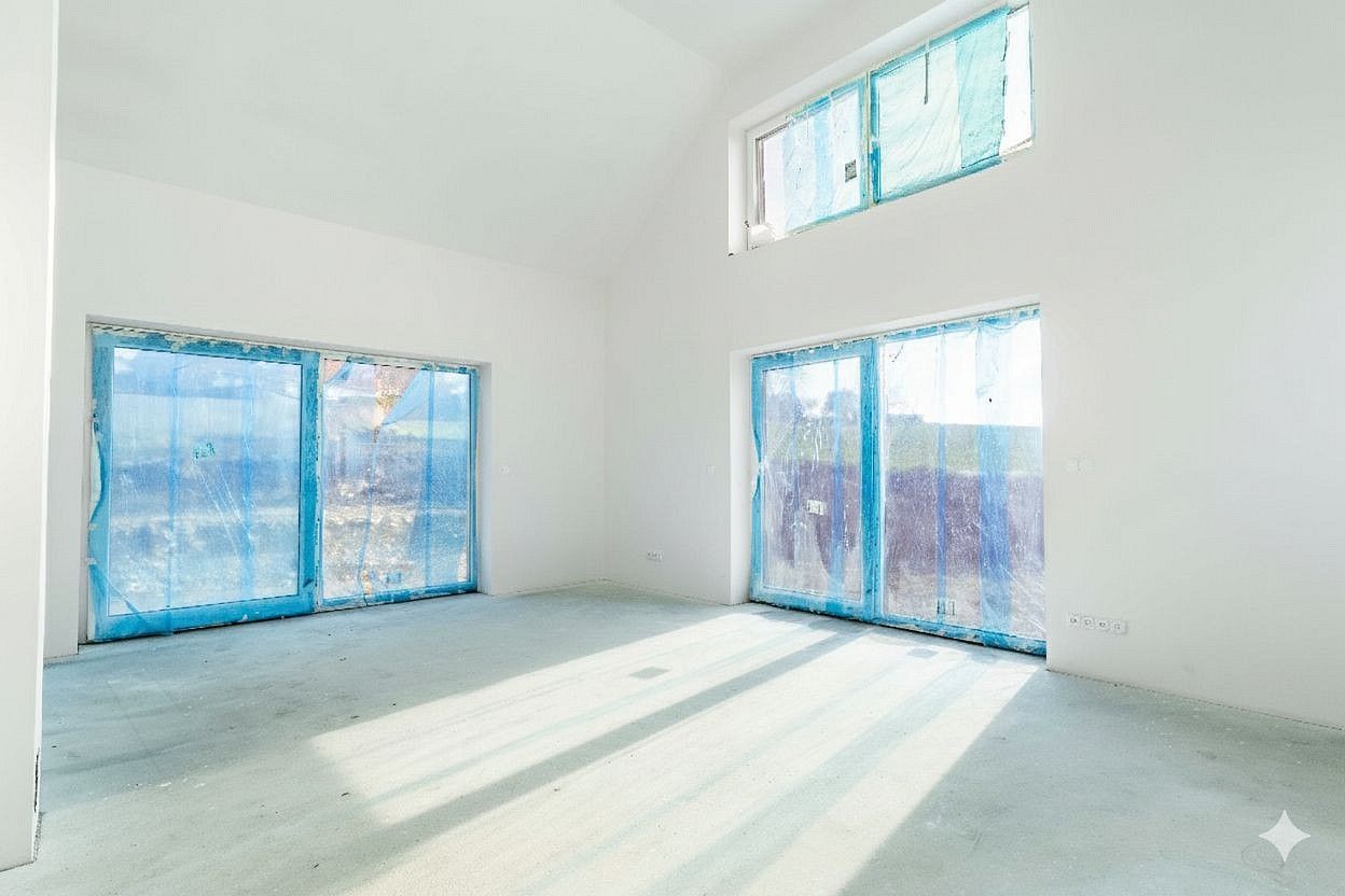 Rodinný dům · 84 m² · Velvary, okres Kladno - 4