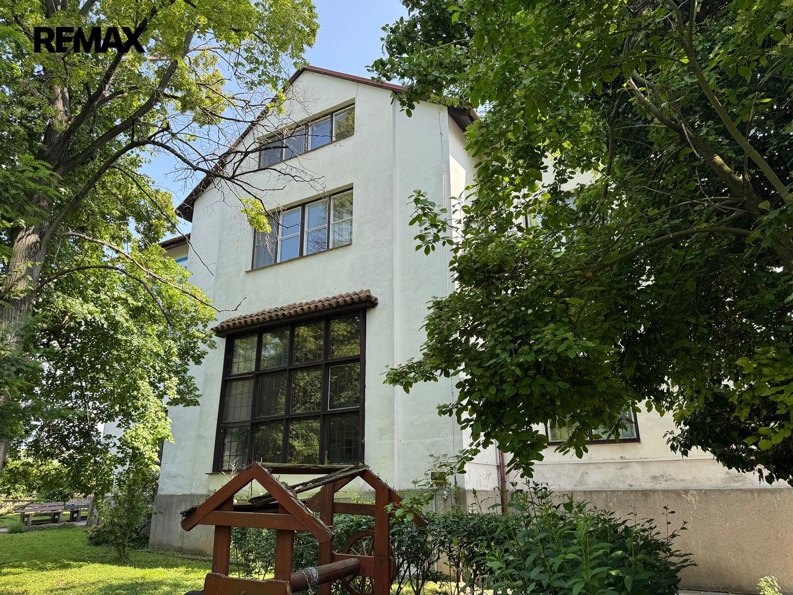 Komerční nemovitost · 3 040 m² · Osvobození 699, Kunovice - 3