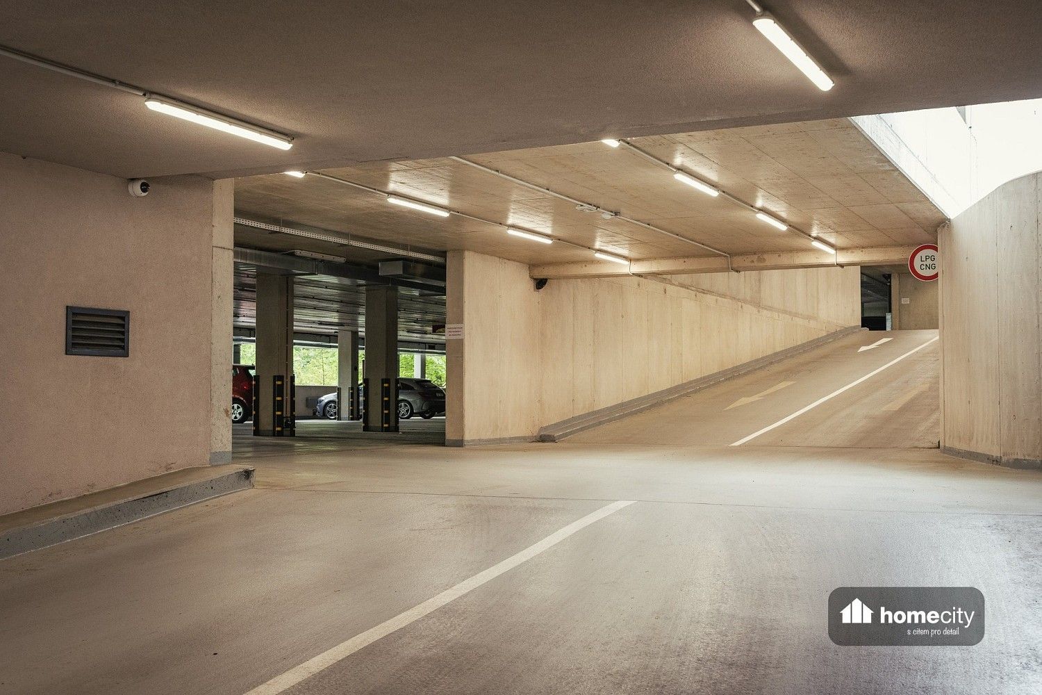 Nemovitost · 13 m² · Pardubice - Zelené Předměstí, Pardubický kraj - 3