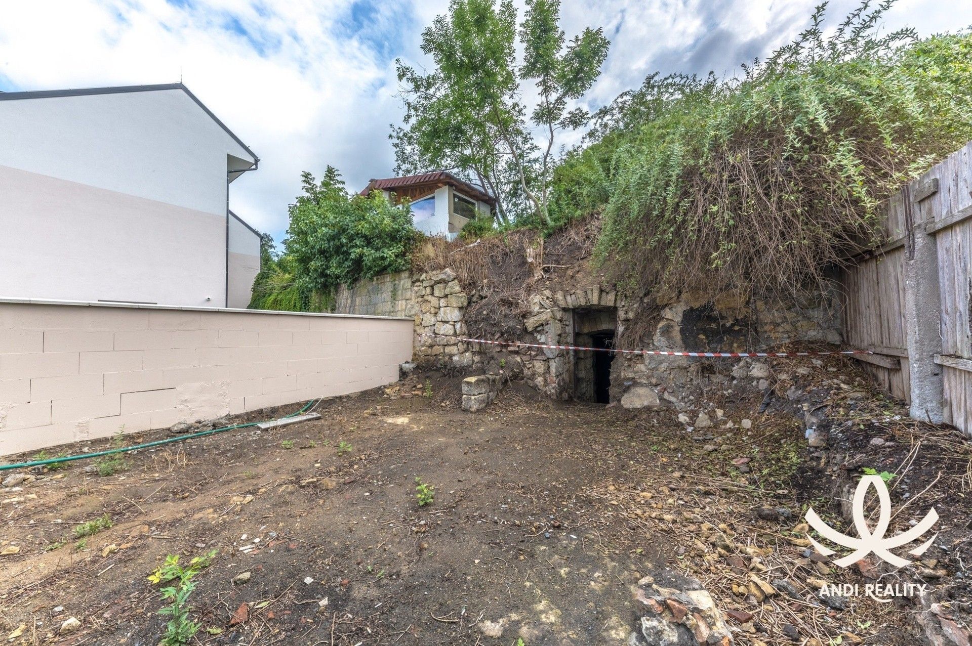 Pozemky pro bydlení, Ptácká, Mladá Boleslav, 222 m²