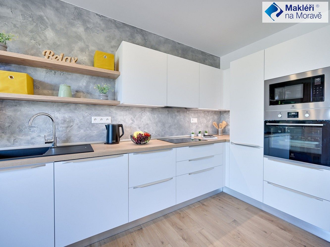 Rodinný dům · 74 m² · Čeladná, okres Frýdek-Místek - 2