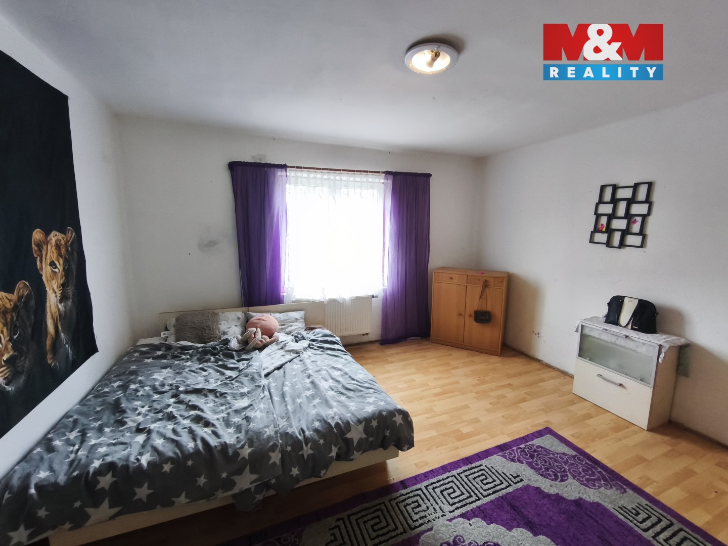 Dům 3+1 – Havířov, Havířov-Dolní Suchá, Dolní Suchá – další