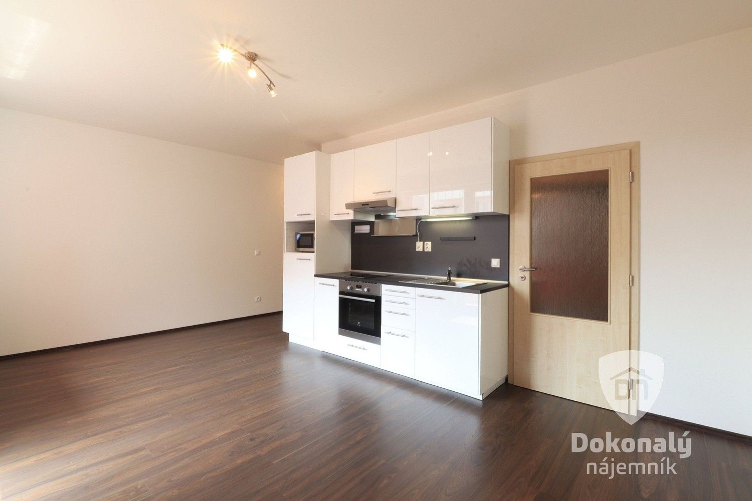 1+kk, Praha - Kyje, okres Praha 14, Hlavní město Praha, 37 m² - 1