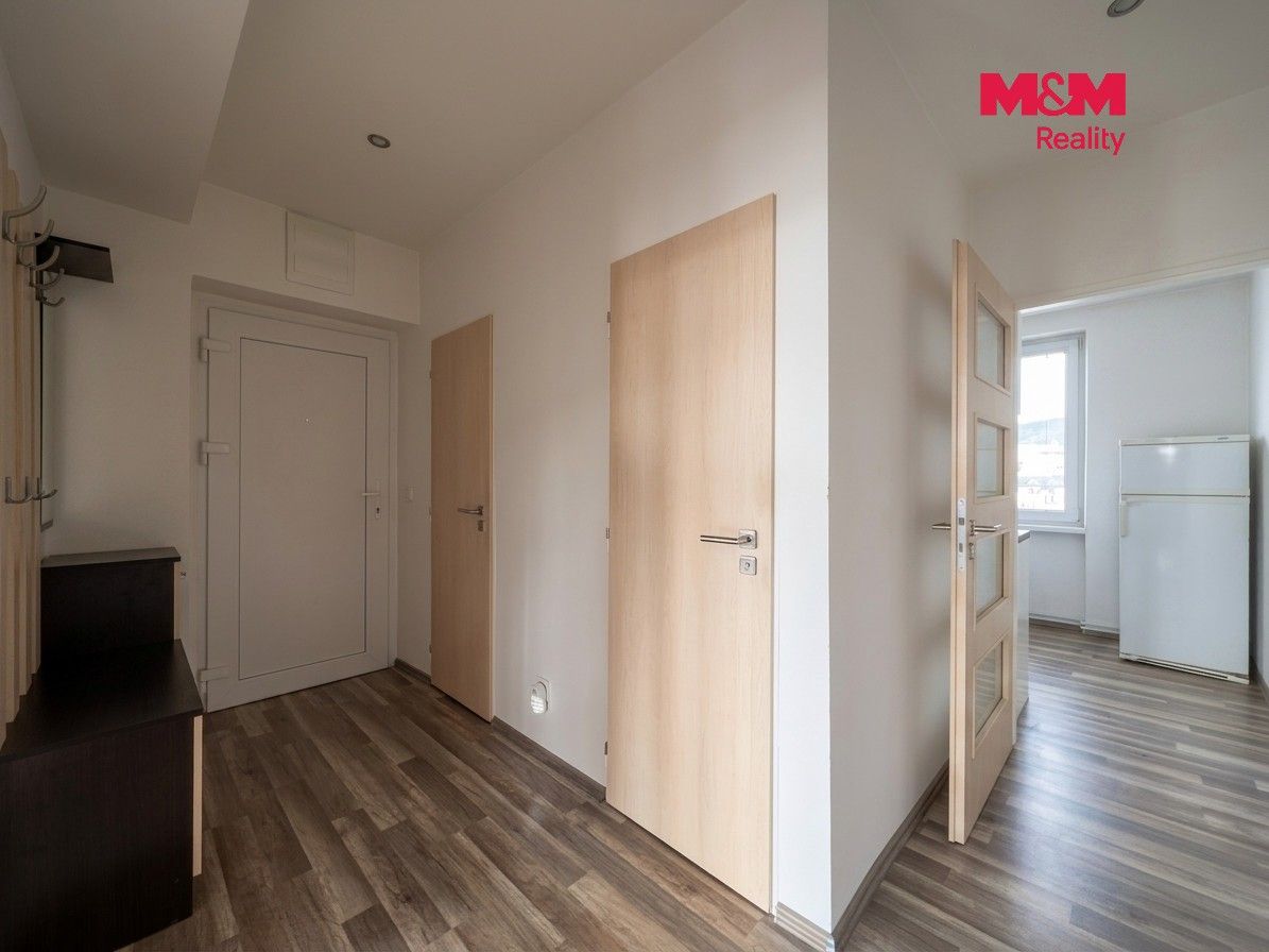 Byt 3+1 · 66 m² · Uničovská, Šternberk - 4