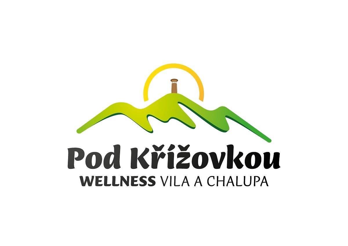 Pronájem chata - Červená Voda, Pardubický kraj - 2