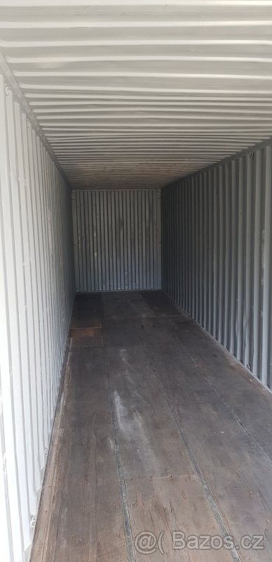 Pronájem sklad - Opava, 747 07
