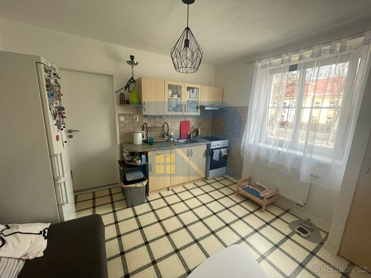 Byty, Liberec, 460 14