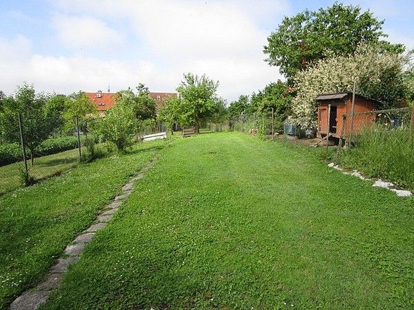 Rodinný dům · 183 m² · Topolná, okres Uherské Hradiště - 3