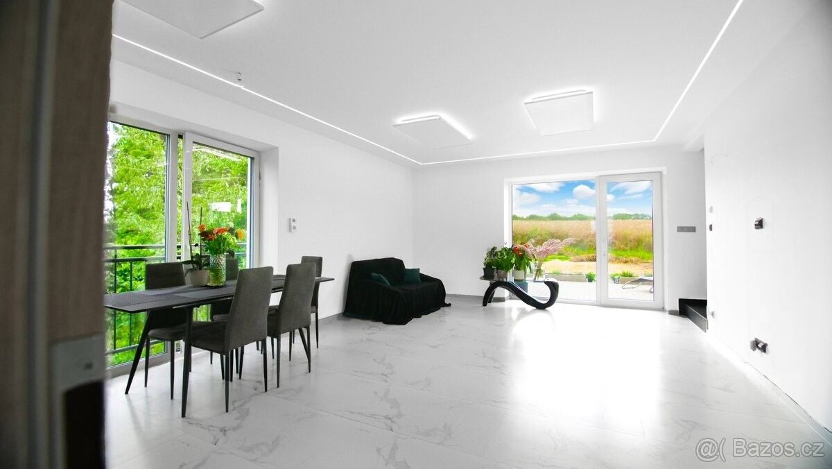 3+kk, Čistá u Litomyšle, 569 56, 99 m²