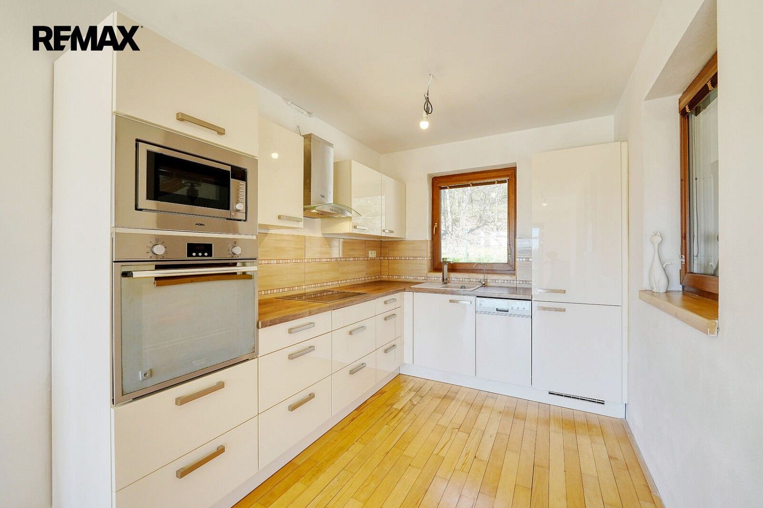 Rodinný dům · 89 m² · Dublovice - Zvírotice, okres Příbram, Středočeský kraj - 4