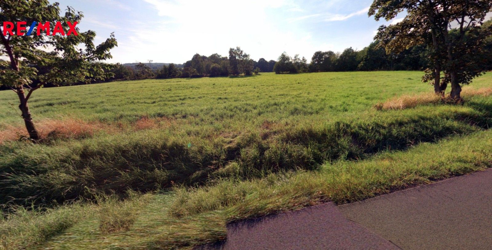 Lesy, Jirkov, 71 m²