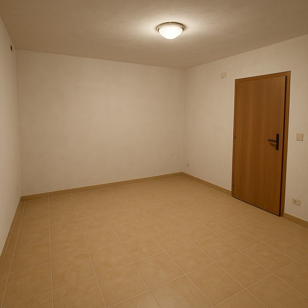 Pronájem obchodní prostory - Chrastava, 463 31