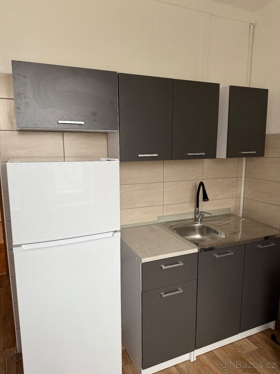 Byty, Sokolov, 356 01