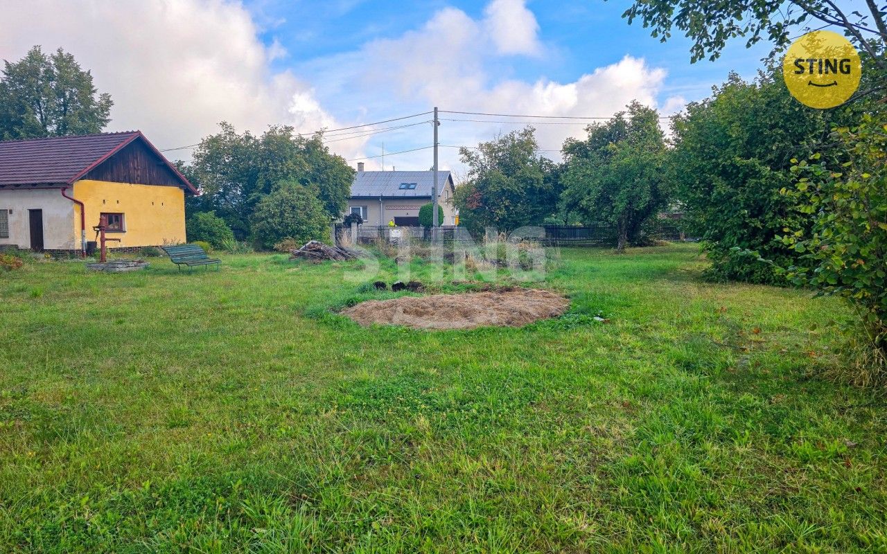 Rodinný dům · 224 m² · Mickiewiczova, Karviná - 4