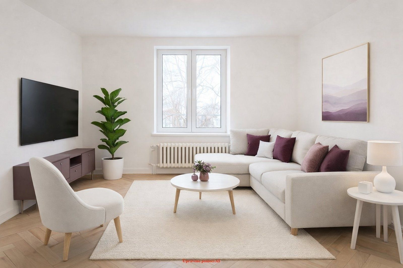 3+1, Obránců míru, Havířov - Šumbark, Moravskoslezský kraj, 69 m² - 2