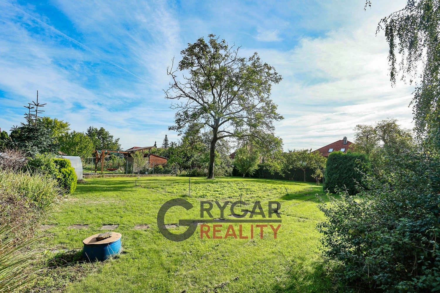 Rodinný dům · 60 m² · Tylova, Šestajovice, okres Praha-východ - 4
