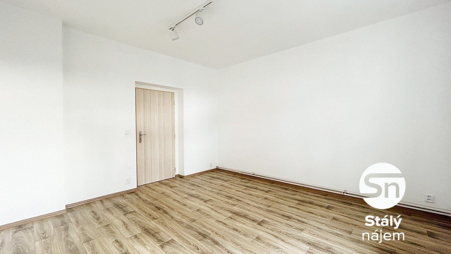 Byt 2+1 · 54 m² · Polabská, Praha 9 - Čakovice - 3