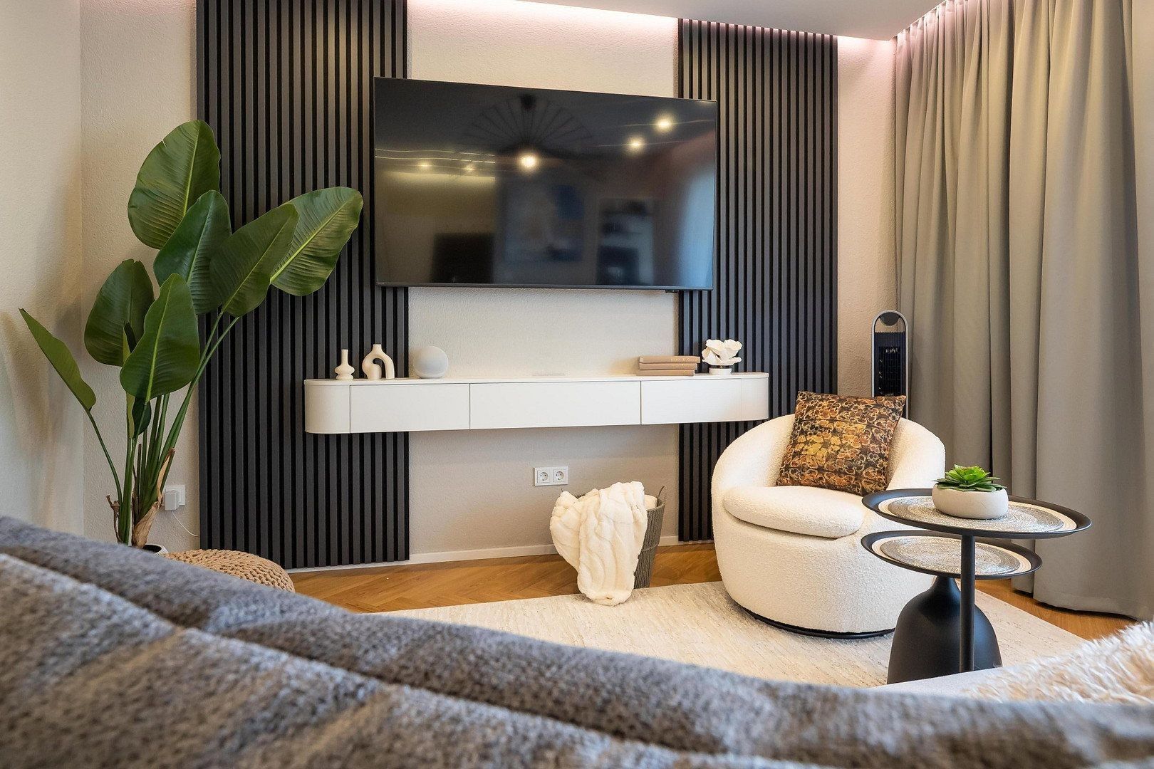 Byt 1+kk · 43 m² · , Bádensko-Württembersko - 3
