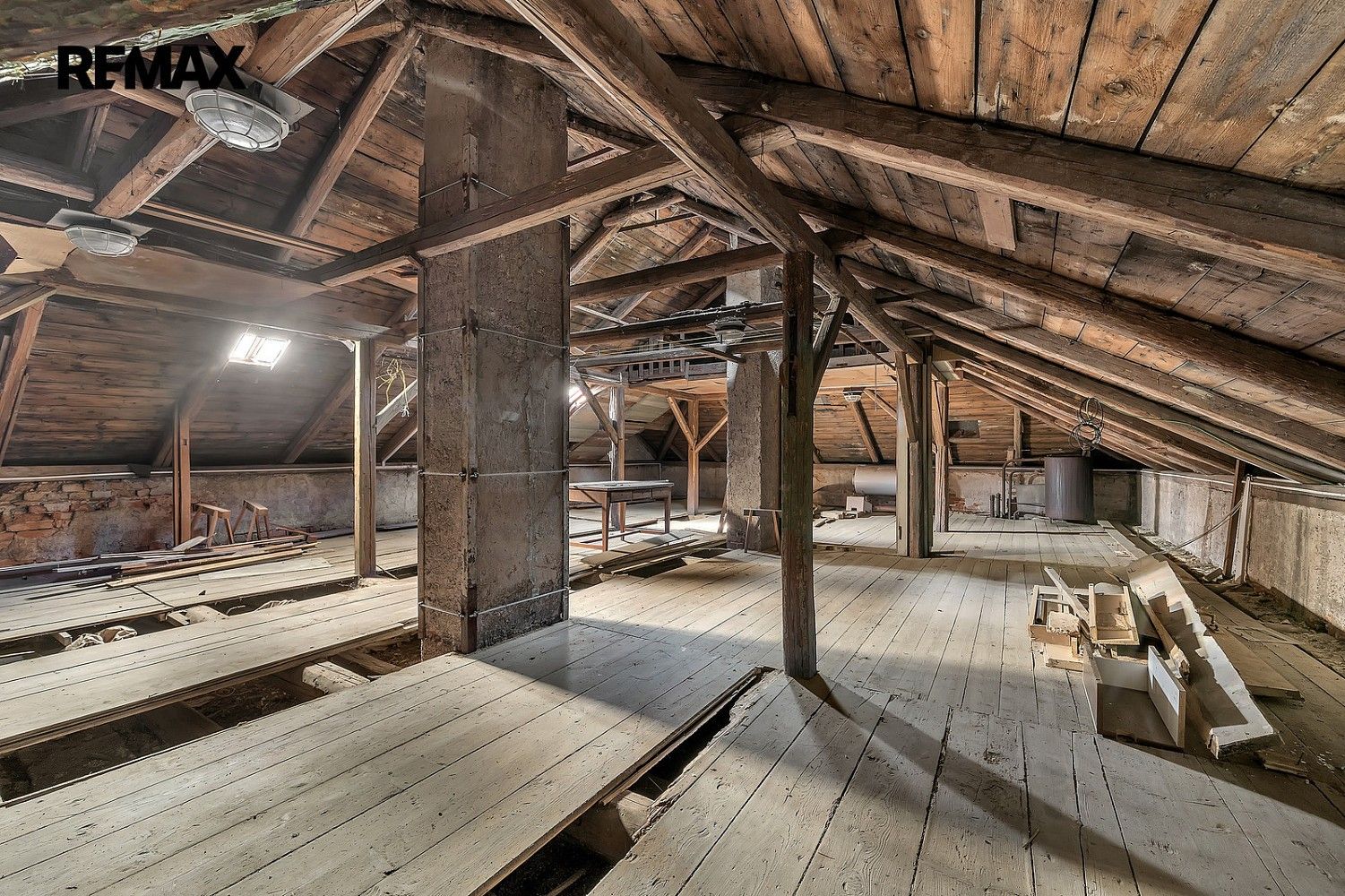 Prodej ubytovací zařízení - Nová Ves nad Nisou, okres Jablonec nad Nisou, Liberecký kraj, 722 m² - 5