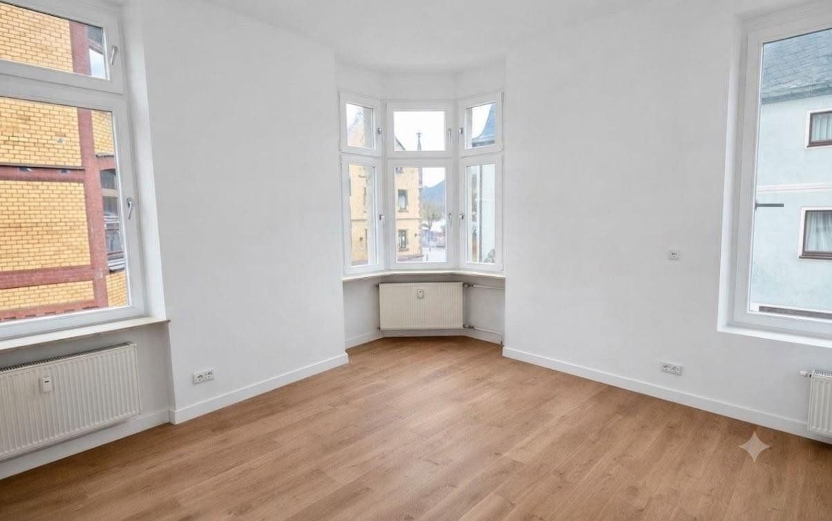 Byt 3+1 · 68 m² · Schlossberg 1, , Porýní-Falc - 3