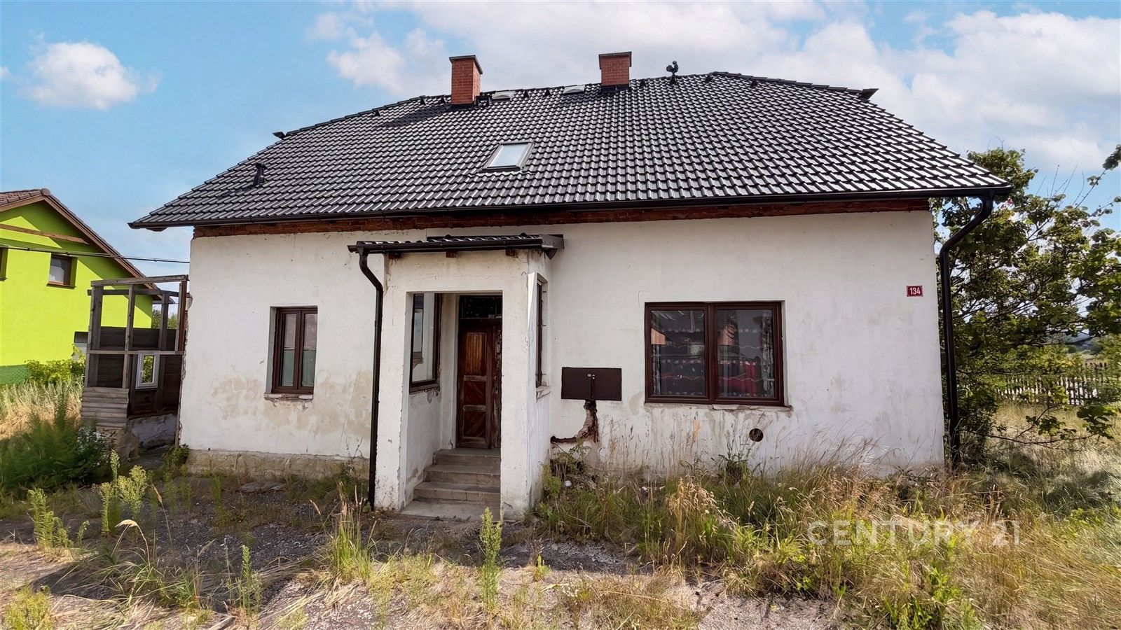 Rodinný dům, 300 m²