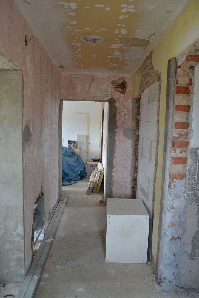 Rodinný dům · 200 m² · Bánov, okres Uherské Hradiště - 4