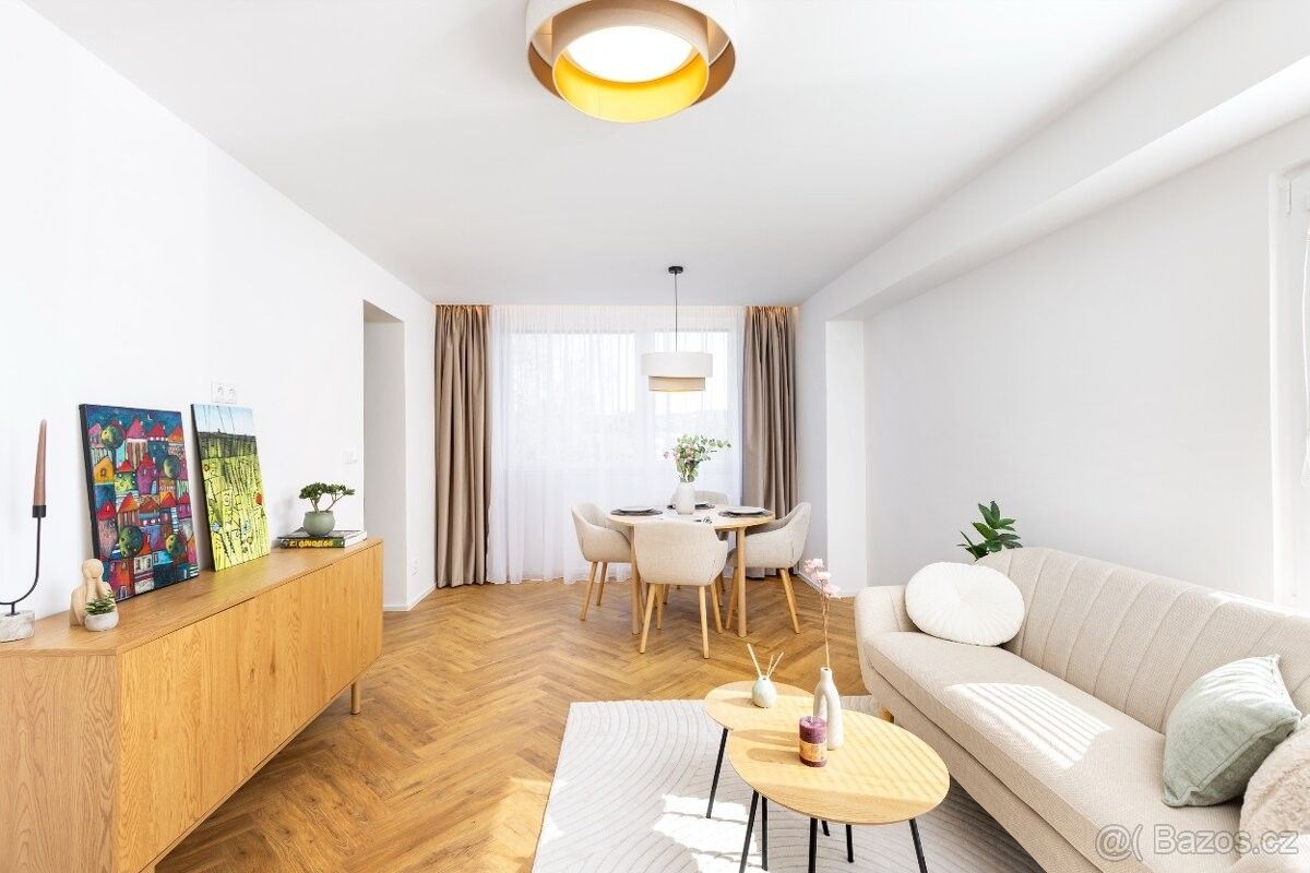 Byty, Mladá Boleslav, 293 01 - 2