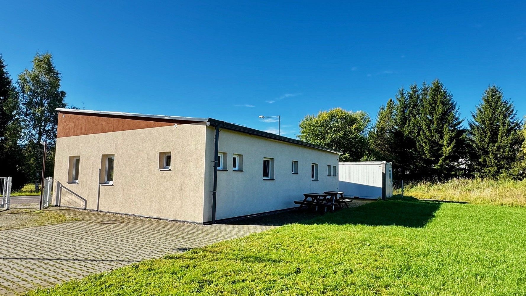 Nemovitost · 110 m² · Orlické Záhoří, okres Rychnov nad Kněžnou, Královéhradecký kraj - 1